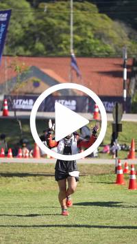 BIB:  <button type="button" onclick="openModal(26597352)" class="btn btn-primary btn-sm float-right" data-toggle="modal" data-target=".modal-high-quality">
                <i class="fa fa-download"></i> Download
                </button>